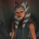 Illustration for article titled Star Wars: The Clone Wars' penultimate episode unleashes a new, self-reliant Ahsoka